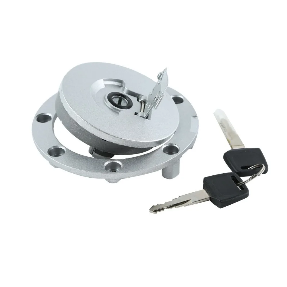 s-l1600 (2)