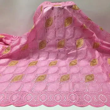 

wholesale africain bazin riche fabric 5 yards white bazin brode african bazin lace fabric with chiffon blouse