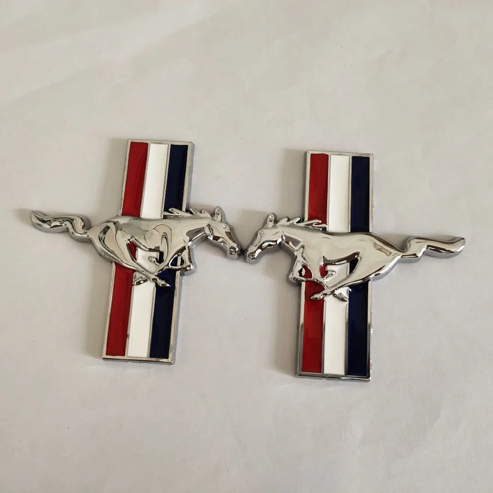 QQ图片20190515095106