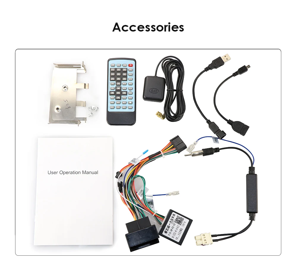 Clearance Car DVD Radio For Old V W Transporter T4/T5 Bora Passat Mk5 Golf Mk4 PoloJetta GPS Radio Stereo Car Multimedia RDS SWC DAB SD BT 22