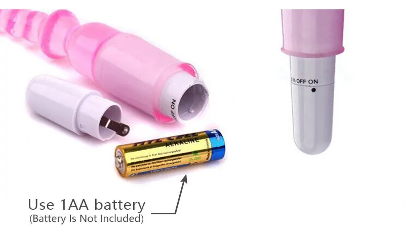 hb005 beads vibration toys  (23)