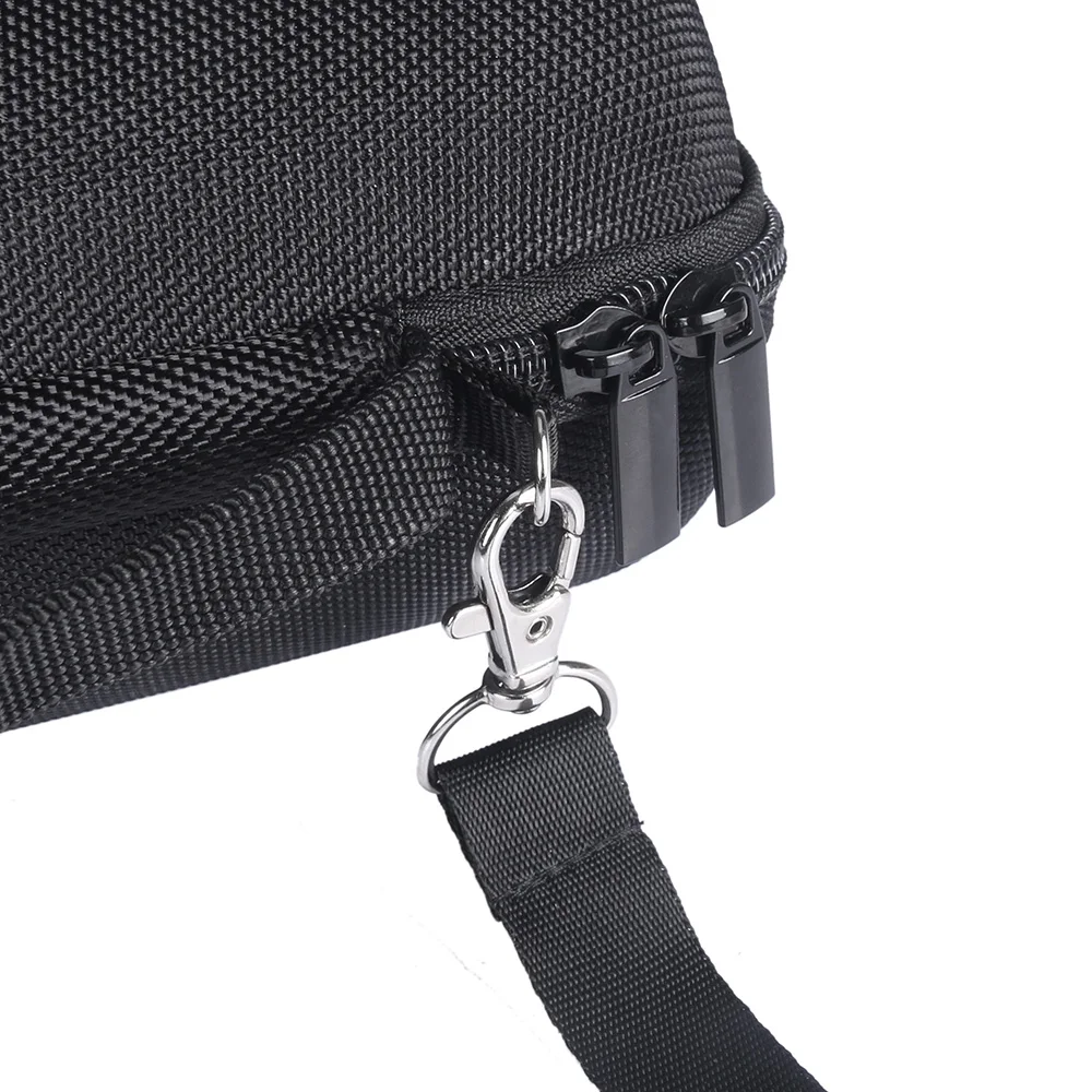 1546584326428C4YupB7MIU