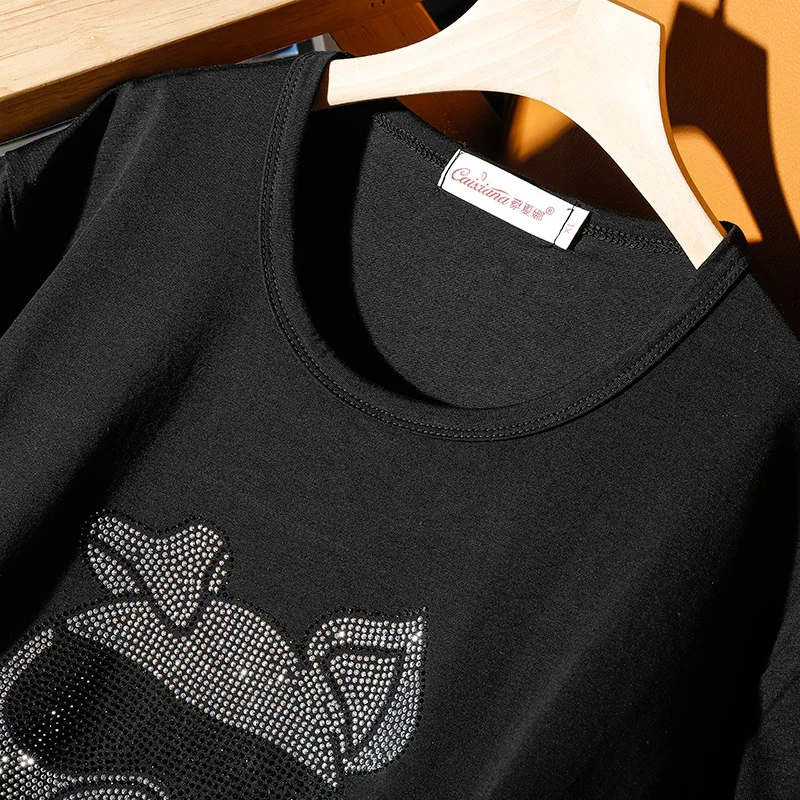 O1CN01lsrySJ1ytnHbBWcxb_!!700266637