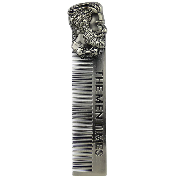 O1CN01mtoPFH1eG8cqYnCSW_!!41393843