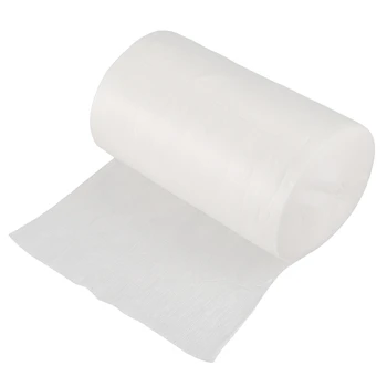 

100 Pack Diaper Pad Baby Diaper Pad Diaper Pad Diaper Disposable Diaper Pad