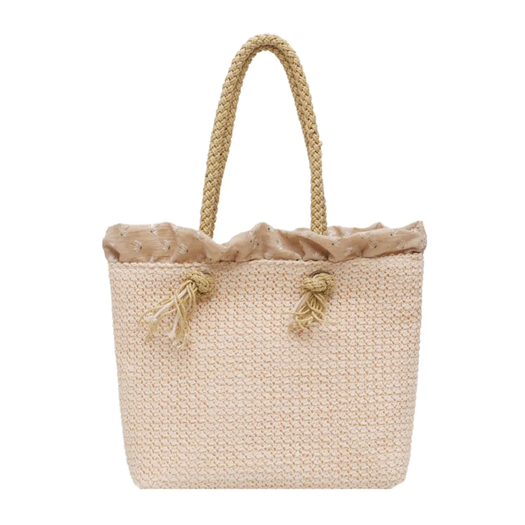 Feature:  The bag is perfect in workmanship. The elegant design can show your beautiful temperament.  &nbsp;More humanized design for you. change as your like . And it can feel free to change.  It is very suitable for Wedding , party, ball, daily casual wearing, travel, office occasion.  Great present for your friend,your family or yourself.  Package Content:  &nbsp;Package include:1PC Shoulder Bag