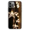 Mobile Phone Accessories