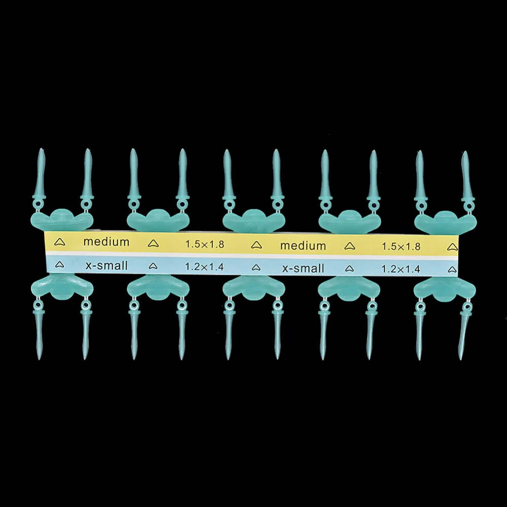 HTB11.L2OmzqK1RjSZFpq6ykSXXaz