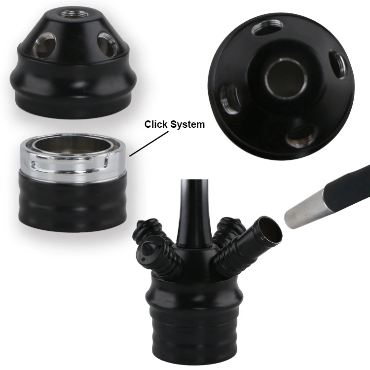 Купить Кальян 2 Шланга