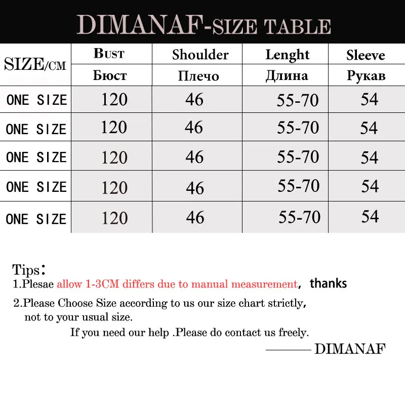 DIMANAF 2020 Plus Size T-Shirt Autumn Patchwork Chiffon Cotton Women Female Spliced Buttons Loose Vintage 2020 New Tops&Tees