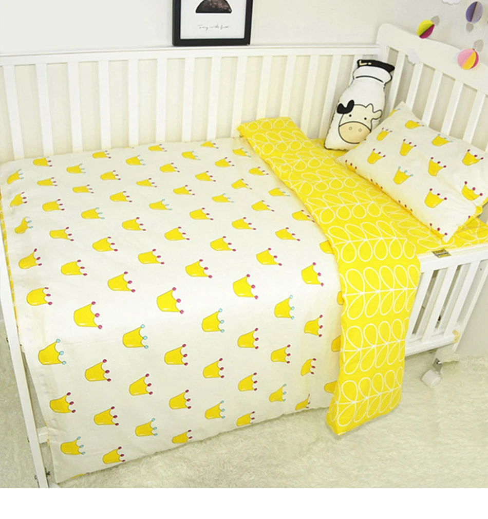 6-颜色展示-Banner2