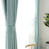 Home Textile