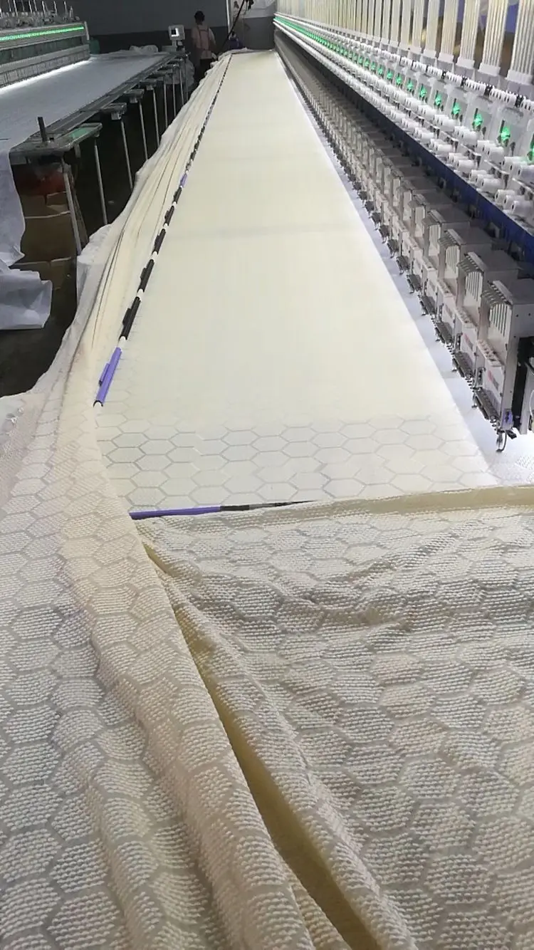 QQ图片20201116223213