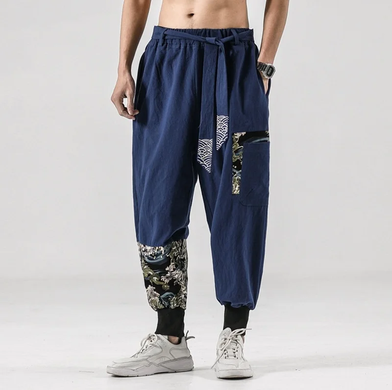 O1CN010KPObS2EPb0hw1CKS___2902508737