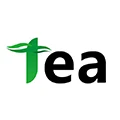 HealthTeaHouse five Store