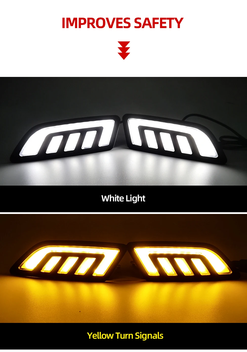 速-19日产纳瓦拉_04