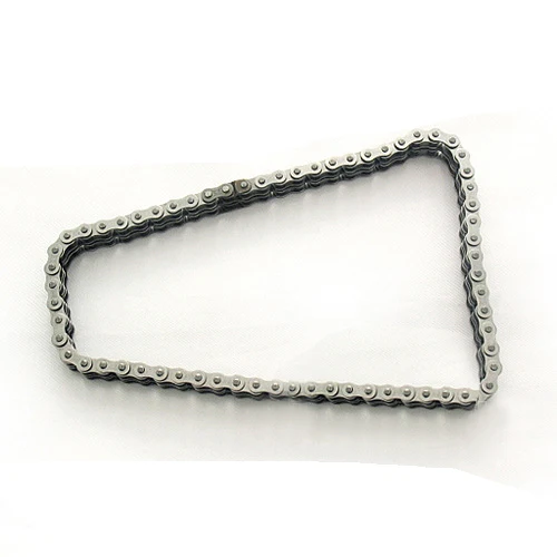 

0E0210620000 Chain: Rs25w for Tajima embroidery machine spare parts