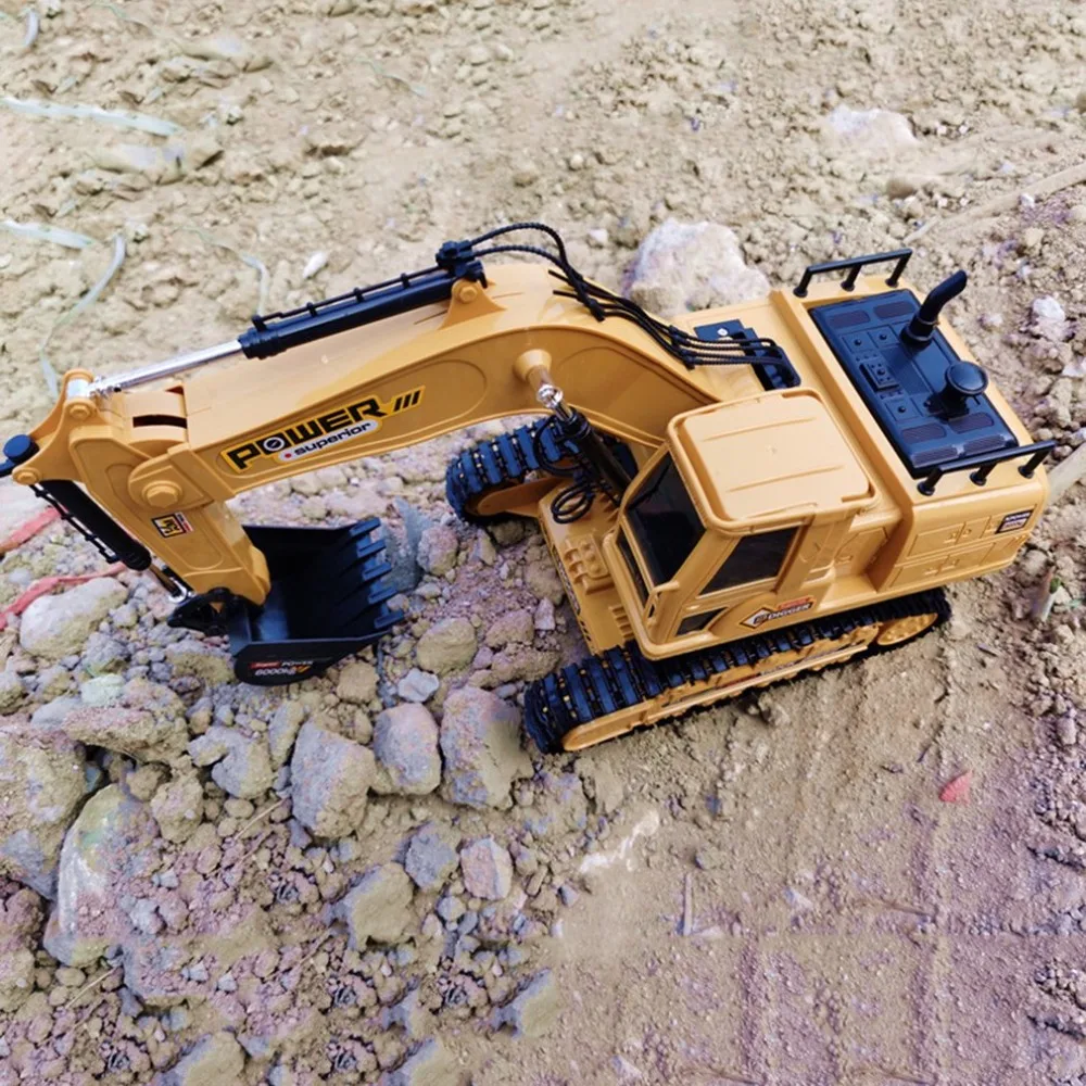 RC1233700-C-19121204-1