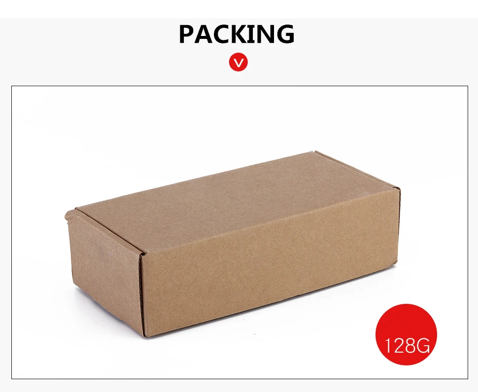 详情页181_15_副本