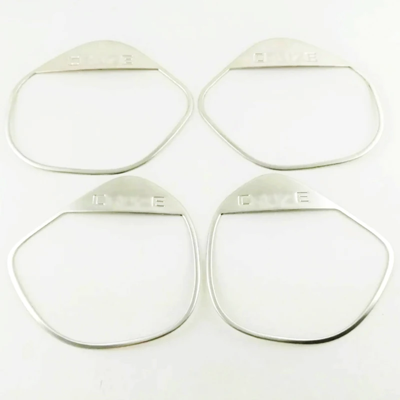 Stainless-steel-For-Chevrolet-Cruze-2016-2017-2018-accessories-Car-inner-speaker-audio-Horn-ring-cover (1)
