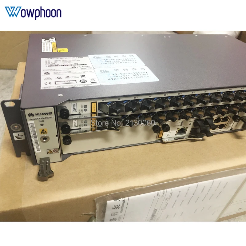 Cadiso Q298H Horizontal Overhead Tripod for Camera