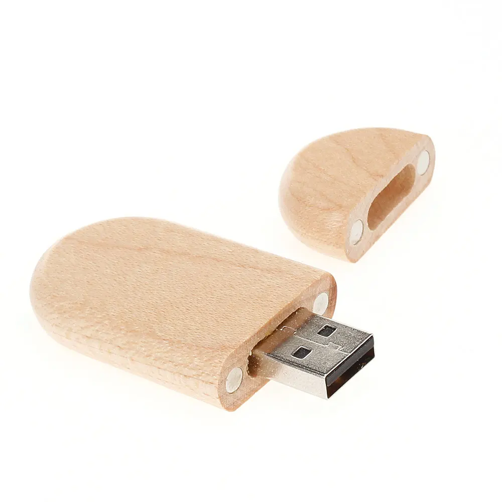Деревянная Флэшка USB флеш-накопитель usb карта памяти 2,0 4 ГБ 8 ГБ флеш-накопитель 16 ГБ 32 ГБ 64 ГБ 128 ГБ полная емкость лучший подарок;