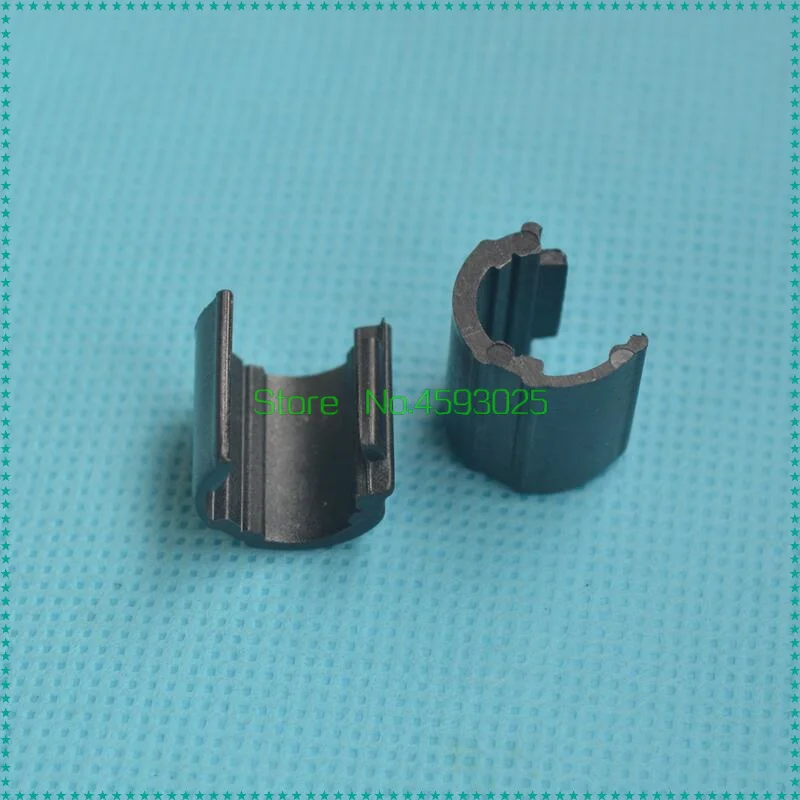 HP500 800 BUSHING-2