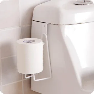 С фабрики, товары для дома, креативная двойная подставка для конусов Nailless, перегородка, кухонная посуда gua gou jia Dishclot