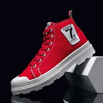 

Hip Hop Dance Shoes for Men Fashion Thick Sole Sneakers Men zipper Luxury Casual Motorcycle Shoes Men Stylish Motorcyle Shoes