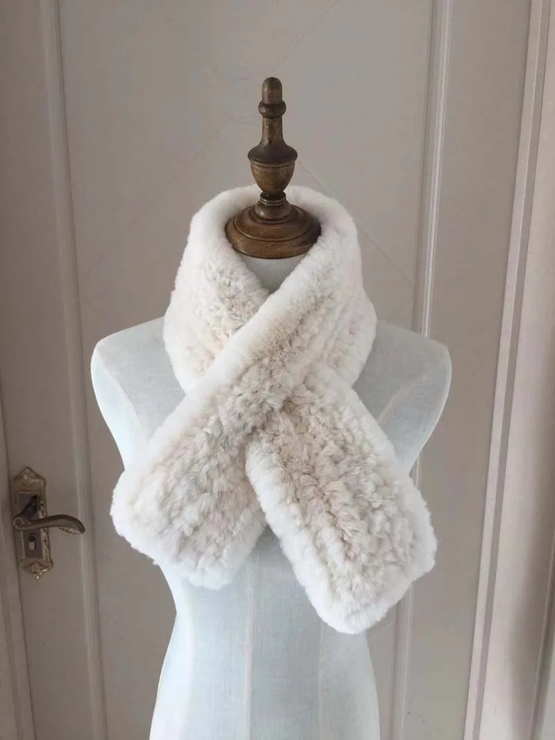 O1CN01EZ1Zfi1M3AGepP8Zx_!!1108431378