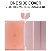 Tablet Accessories