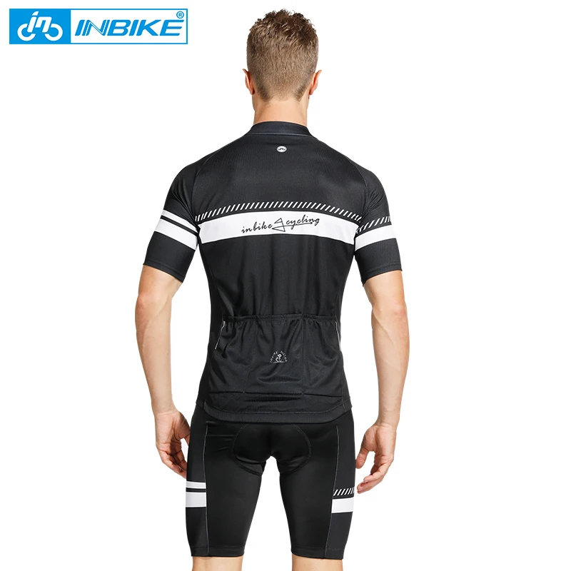 Inbike cycling jersey Outlet