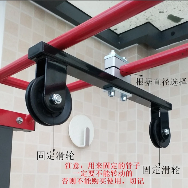 O1CN01lU39Oq21FRET6QbmZ_!!364456955_副本