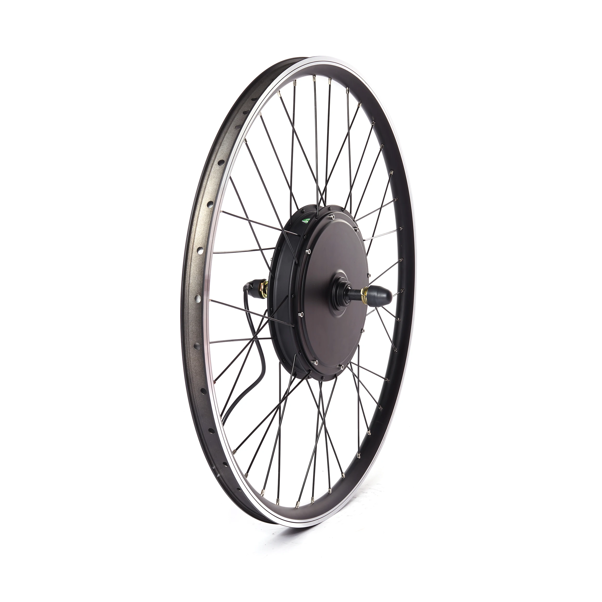 26 &quotкомплект для горного велосипеда 36V 250W 350W 500W контроллер концентратора