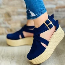 cheap wedges free shipping