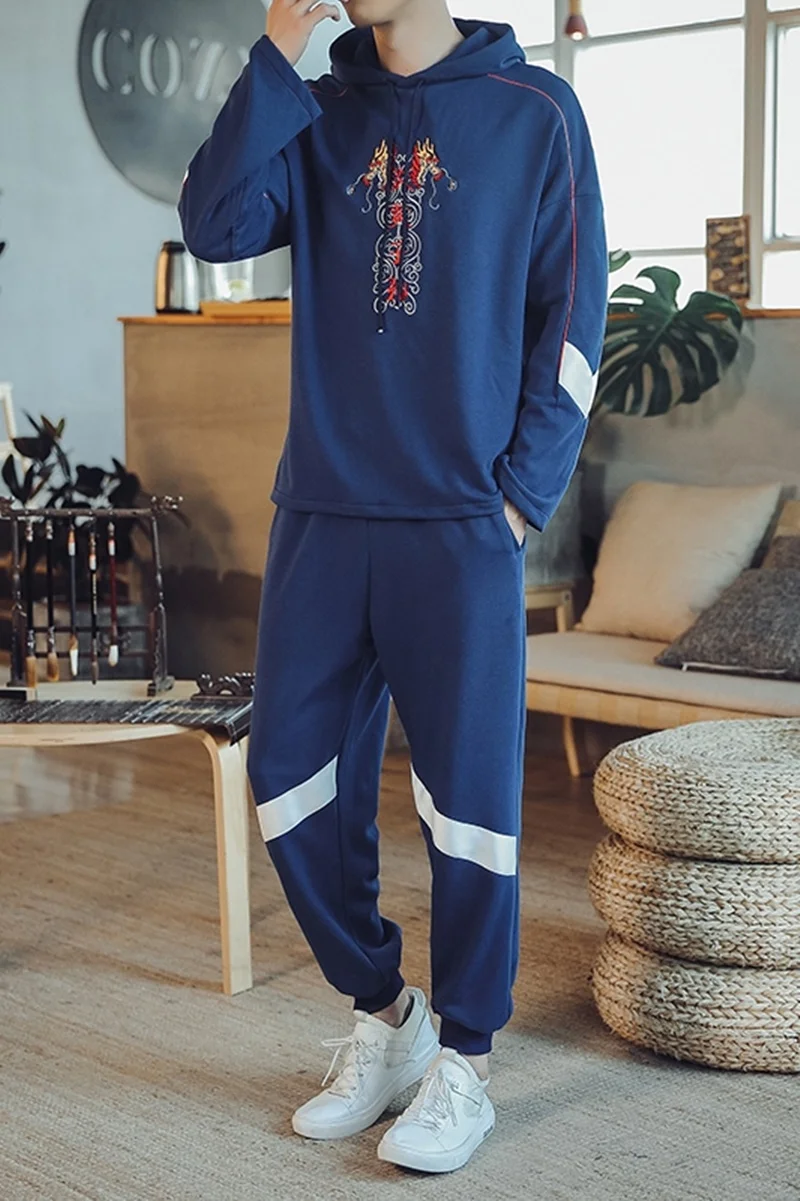 O1CN01ByP0D71yYGcmhazKn___0_item_pic