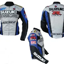 Новая гоночная мотоциклетная куртка для мотокросса, водонепроницаемая и ветрозащитная Защитная куртка для верховой езды, мужская куртка для мотокросса