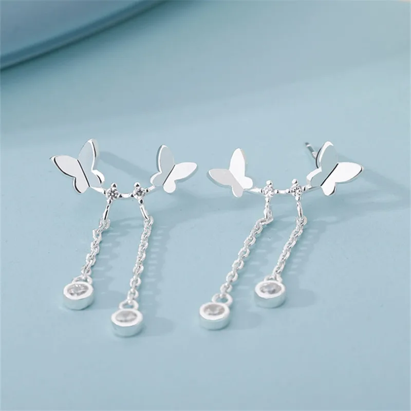 11755421606_1137581325