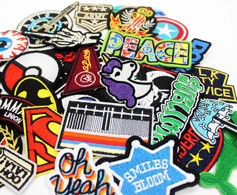 HTB1jvKZXPDuK1Rjy1zjq6zraFXaY