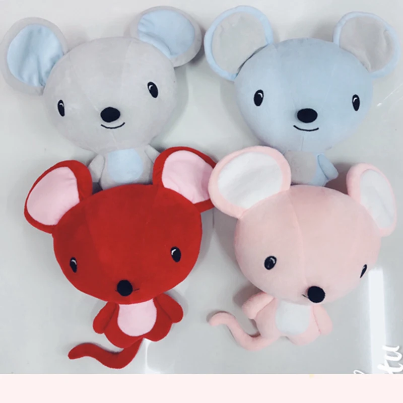 speciality toy stores