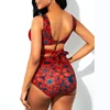 Swimwears