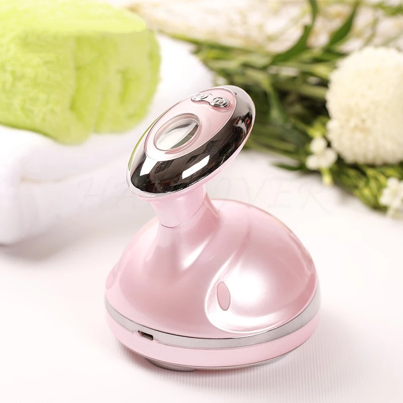 HTB19tg2RVXXXXaAaXXXq6xXFXXXL