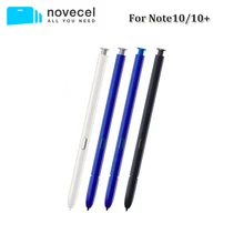 Стилус для сенсорного экрана для samsung Galaxy Note 10 10+ плюс S-Pen touch Pencil