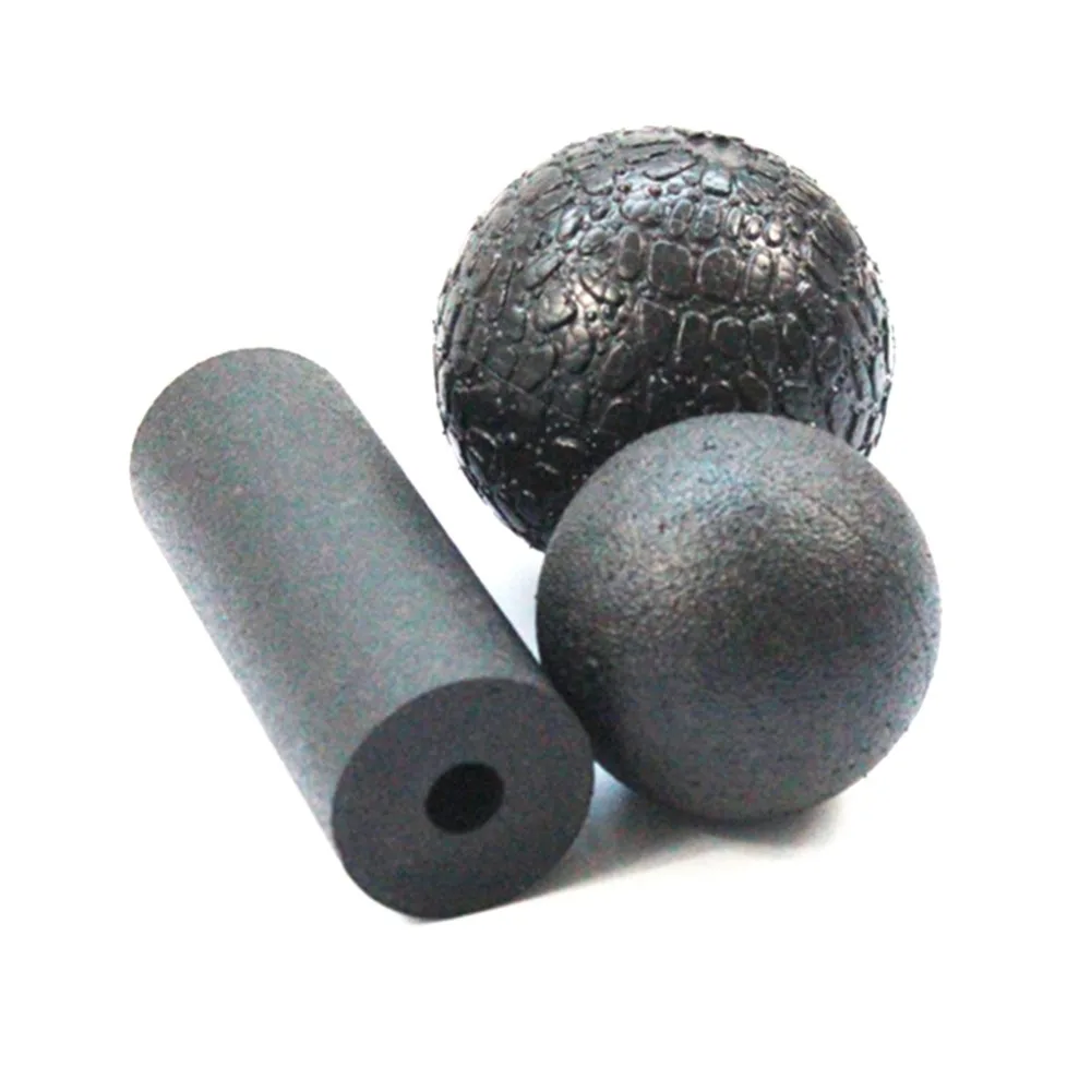 d5f265bfd13ed0c6a6931f9bdd861ad0