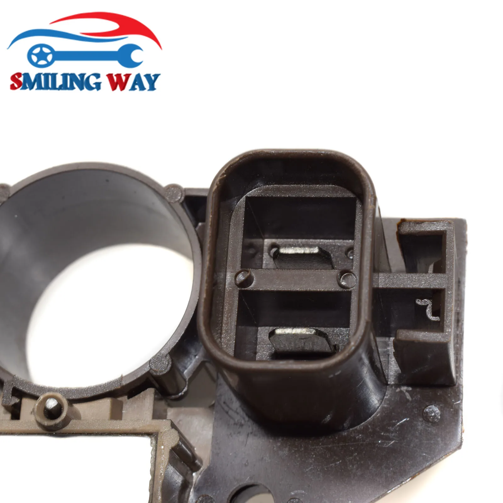 Регулятор напряжения для hyundai Mitsubishi Nissan Infiniti OE#37370-24510 37370-32500 MD611432 MD611565 23125-04P10 23215-04P10