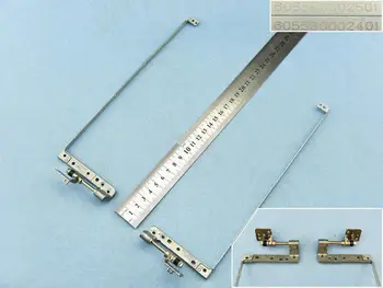 

New Laptop Hinges For TOSHIBA L505 15.6" PN:6055B0002401