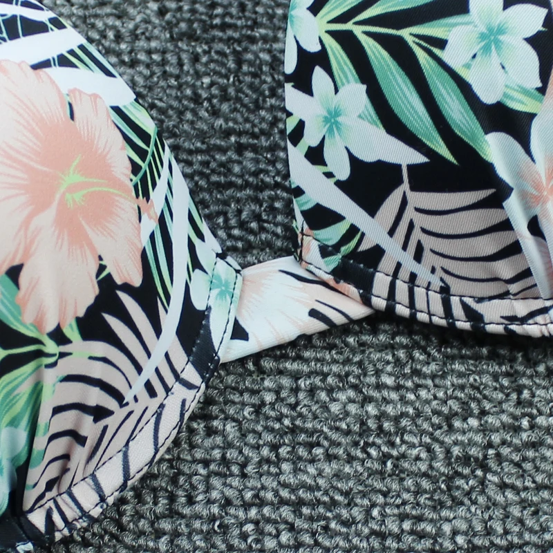 bikini 2020 new mujer