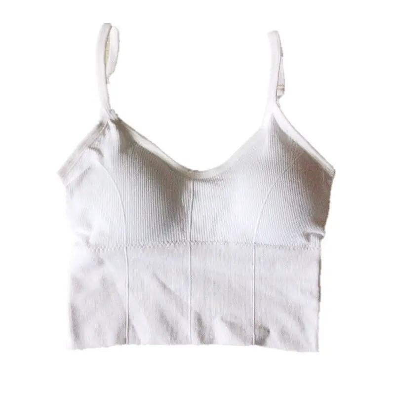 微信图片_20200909154904