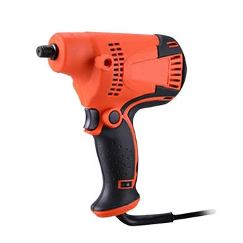 

Car Polisher Machine Electric Auto Polishing Machine Adjustable Speed Car Polisher Sanding Waxing Grinding Machine Automobile Fu