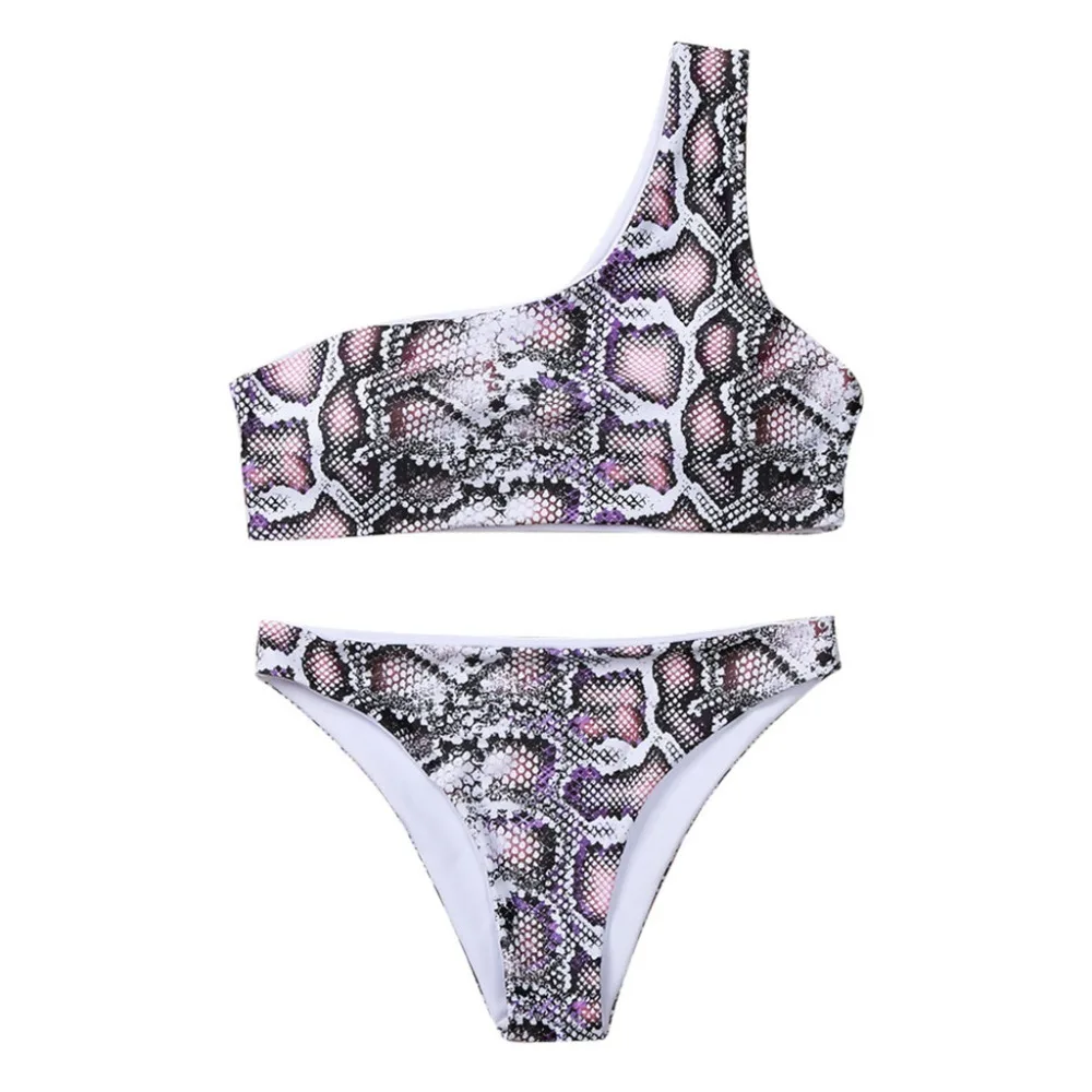 HCJ90704012L_0447573423317681862